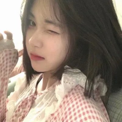 姻缘天定