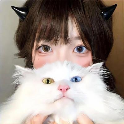 红杏痴魂