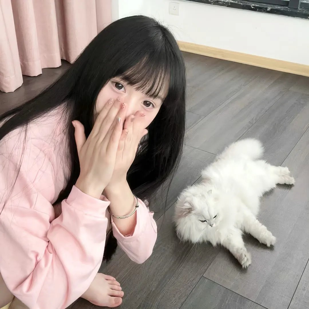 冒牌八仙之封妖镇