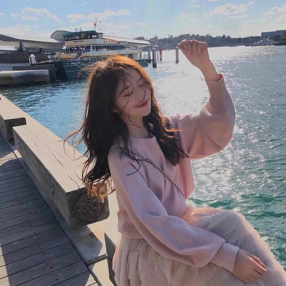 海平线上的迪拜