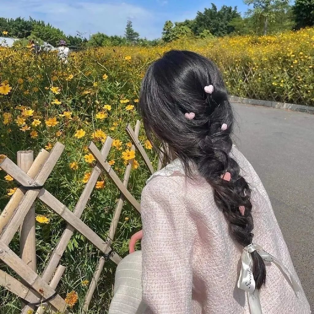 小生梦非分