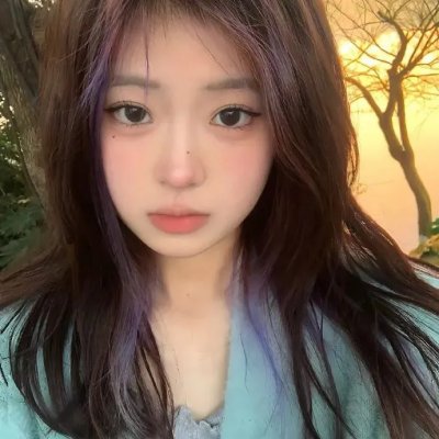 守护丽人