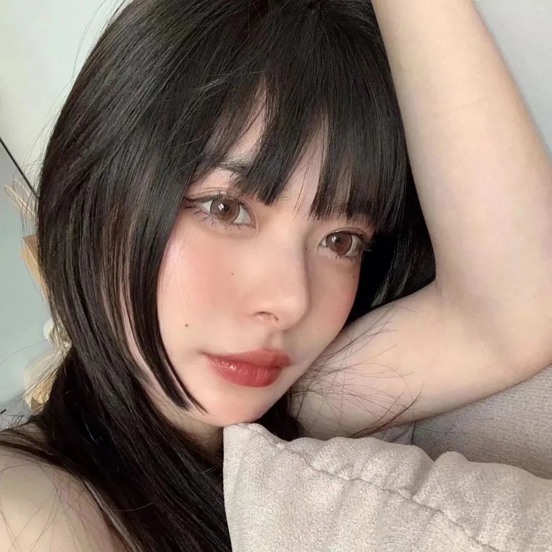 善良的女人夫世美!