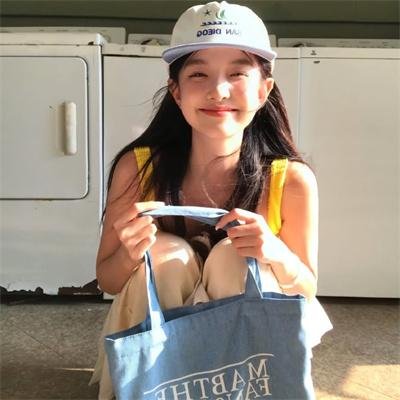 紧急救援