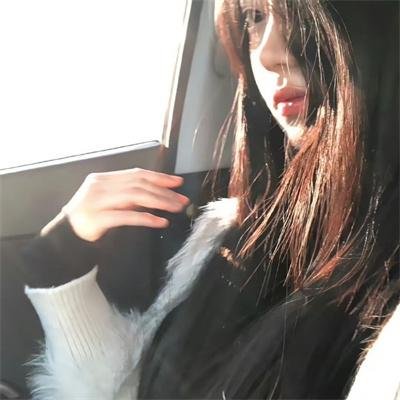 奇迹·笨小孩