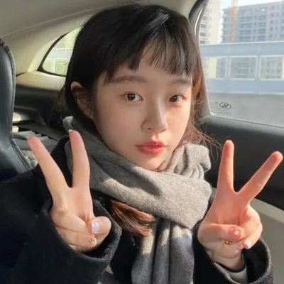 独臂双雄