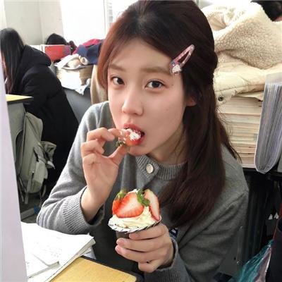 德扑女王2:双面鬼王