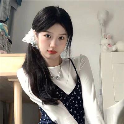 都市妖奇谈